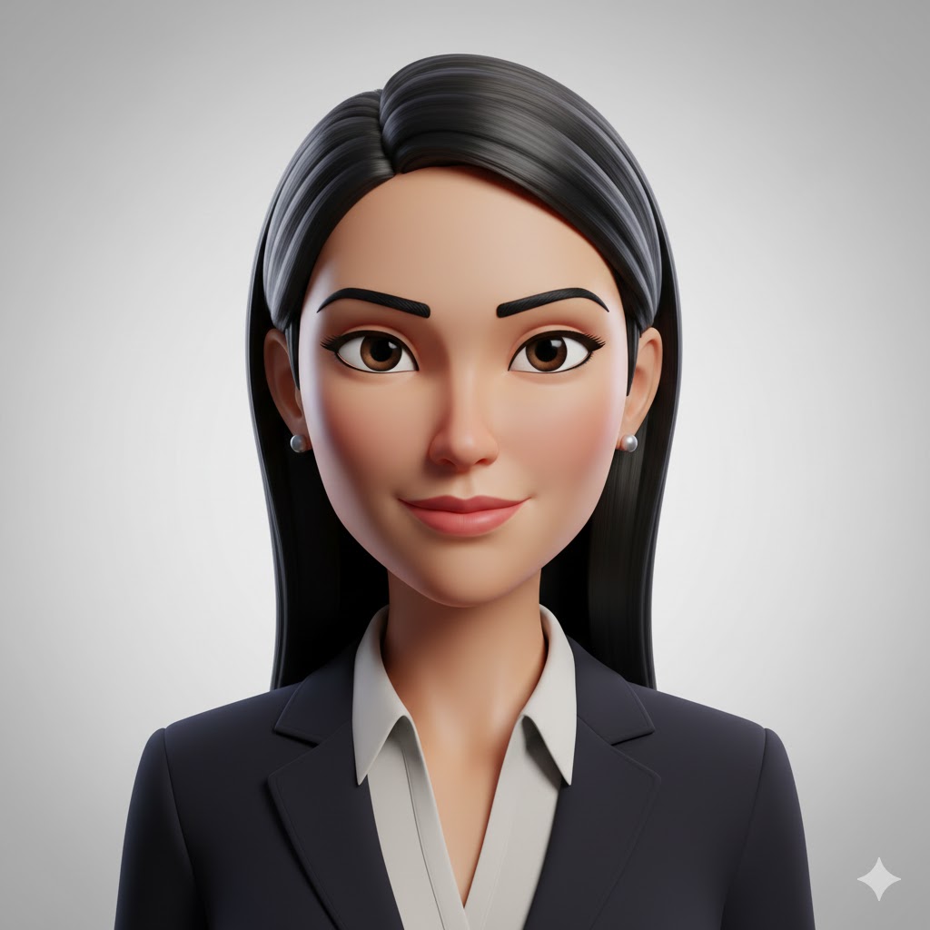 Ayşe Kaya